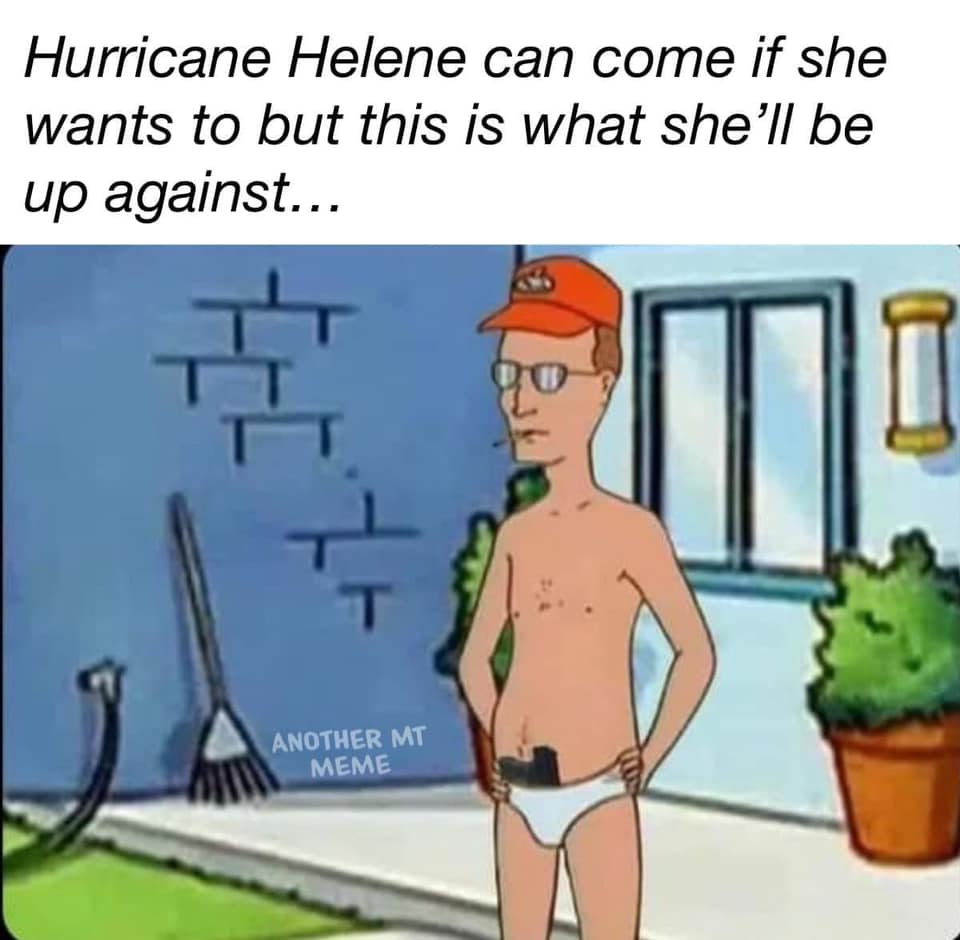 lol.jpg