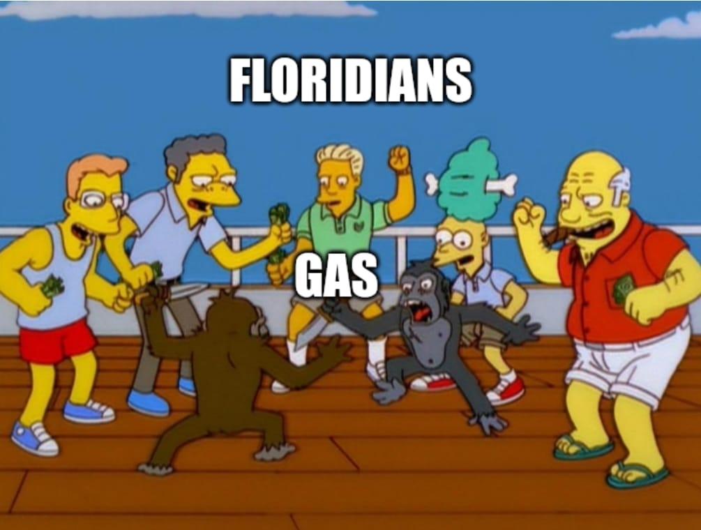 lol.jpg