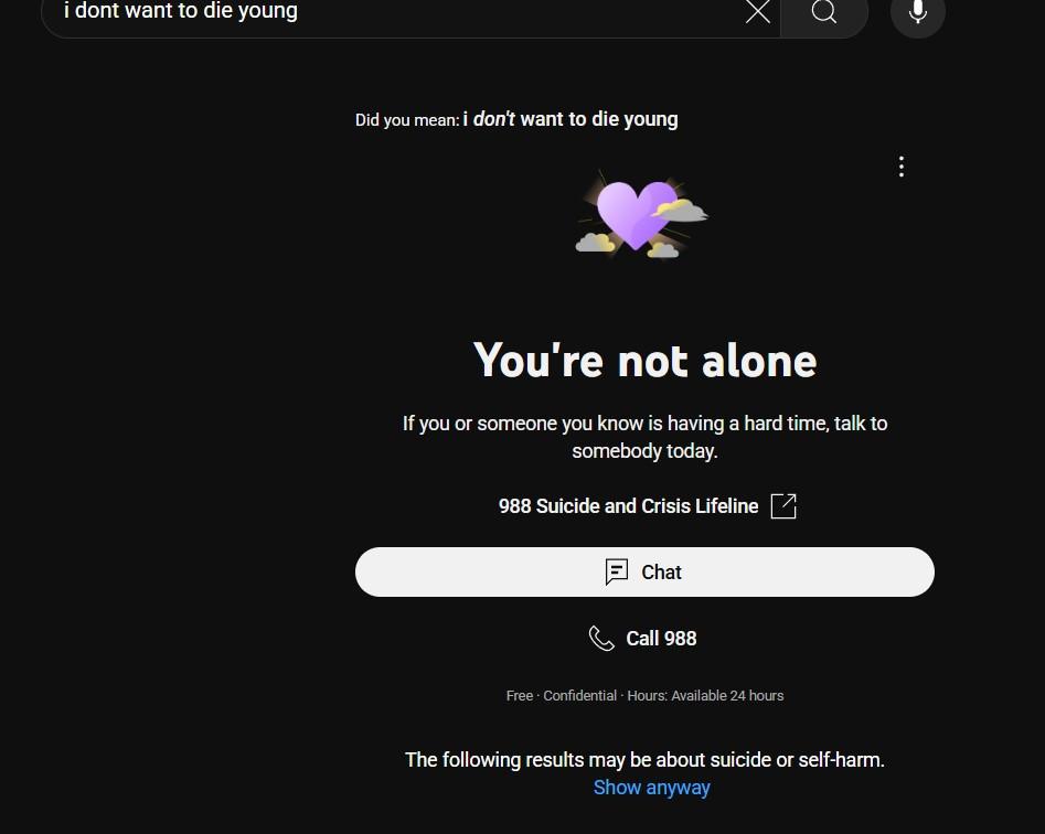 lol.jpg