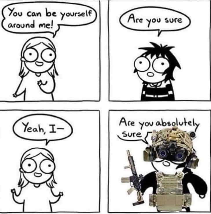 lol.jpg