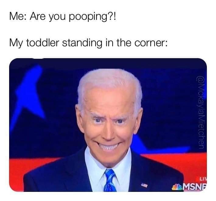 lol2.jpg