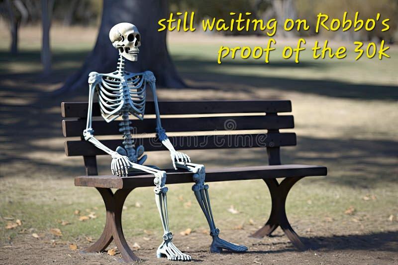lonely-skeleton-lonely-skeleton-relax-park-bench-274131205.jpg