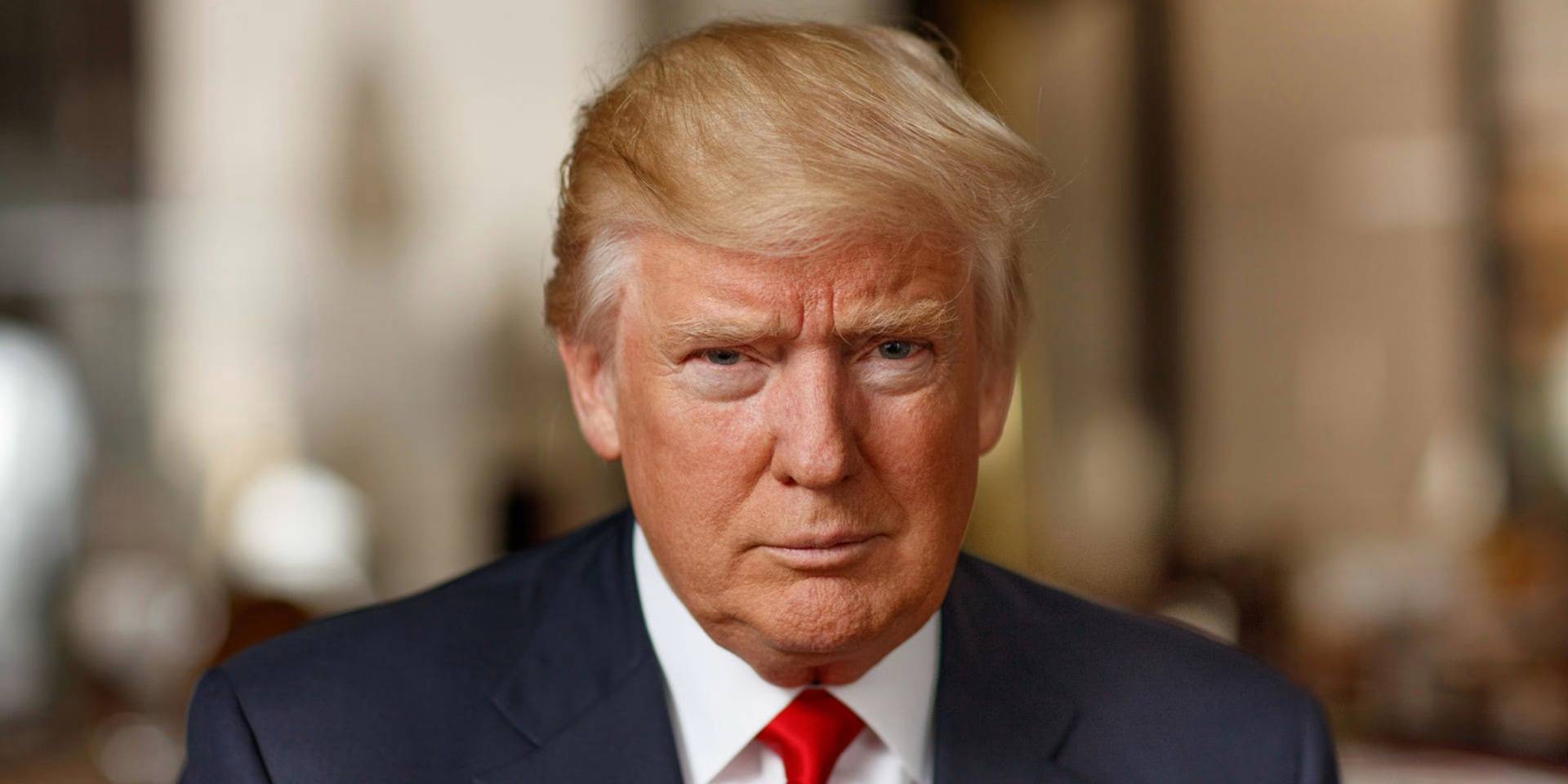 Lord-Trump.jpg