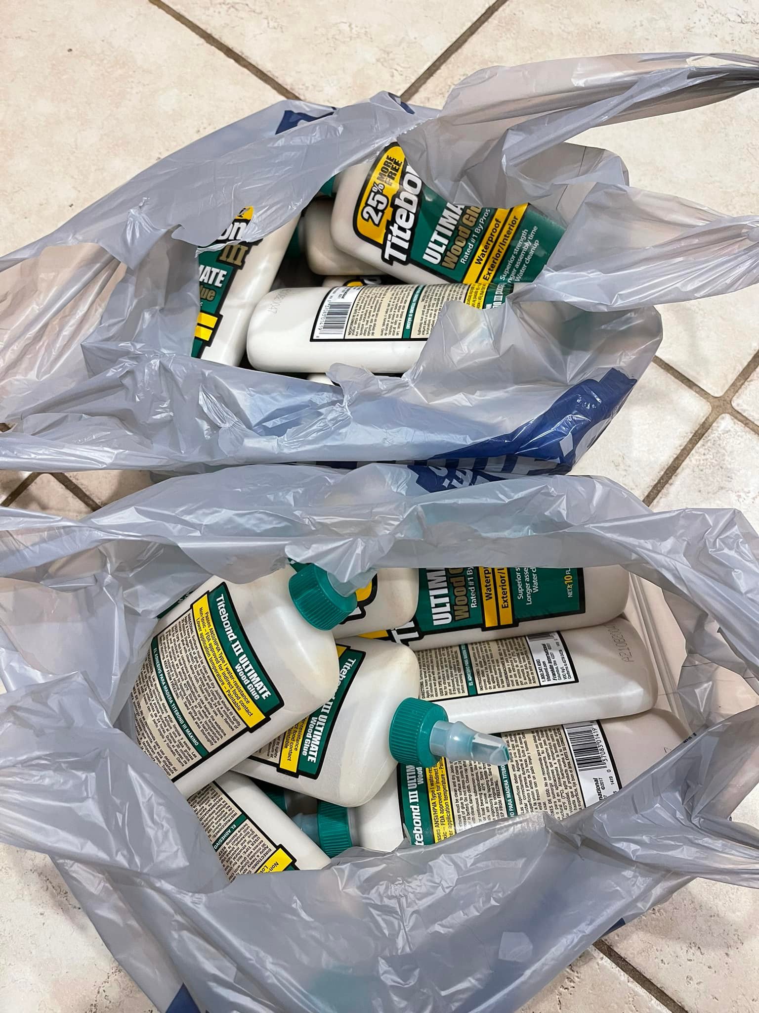 lowes.jpg
