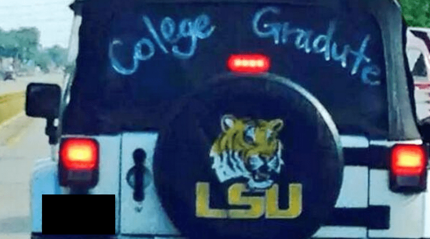 lsu-college-graduate.png