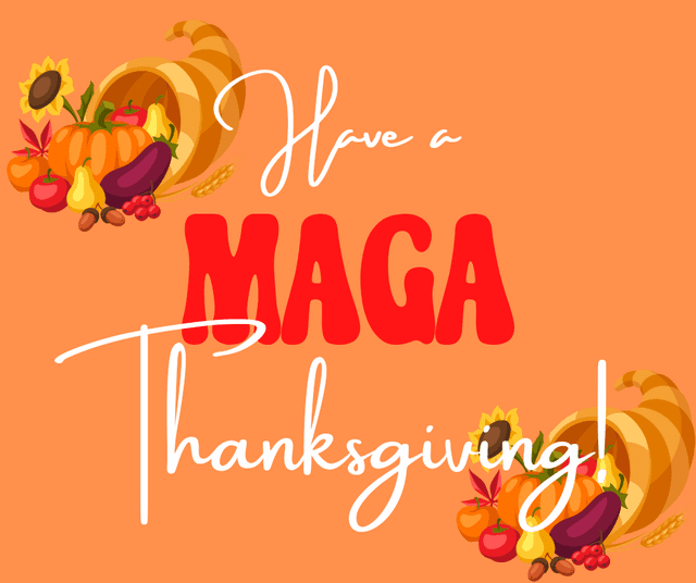 maga-thanksgiving-v0-vbinatrxxx1a1-2762894174.png