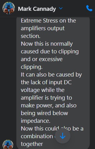 Mark amp problem.jpg