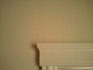 Master Bedroom Crack.jpg