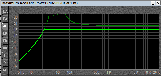 max acoustic.PNG