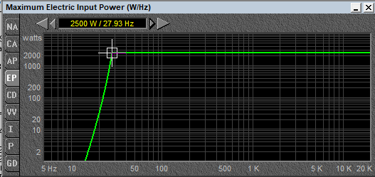 max power.PNG