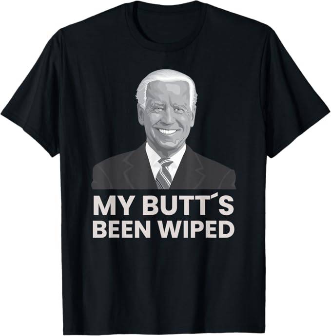 MBBW.jpg