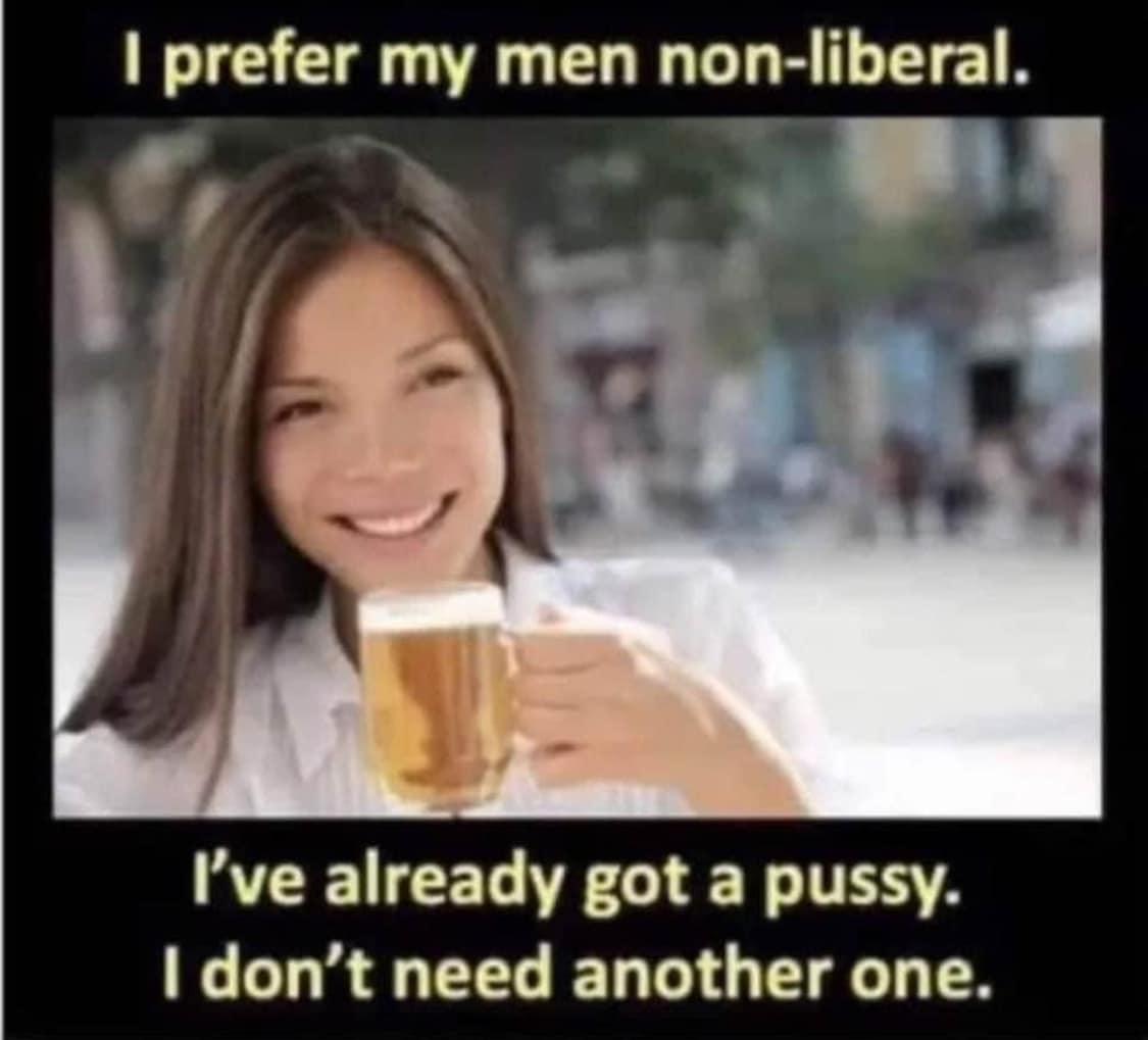 media-3954243110.jpg