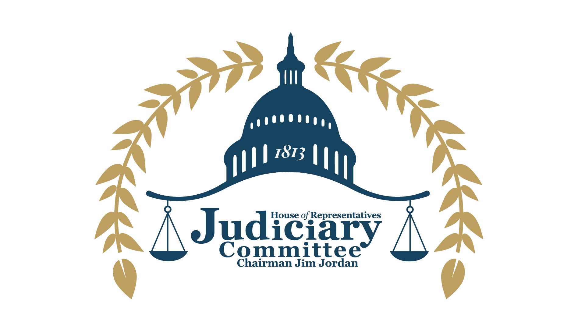 judiciary.house.gov
