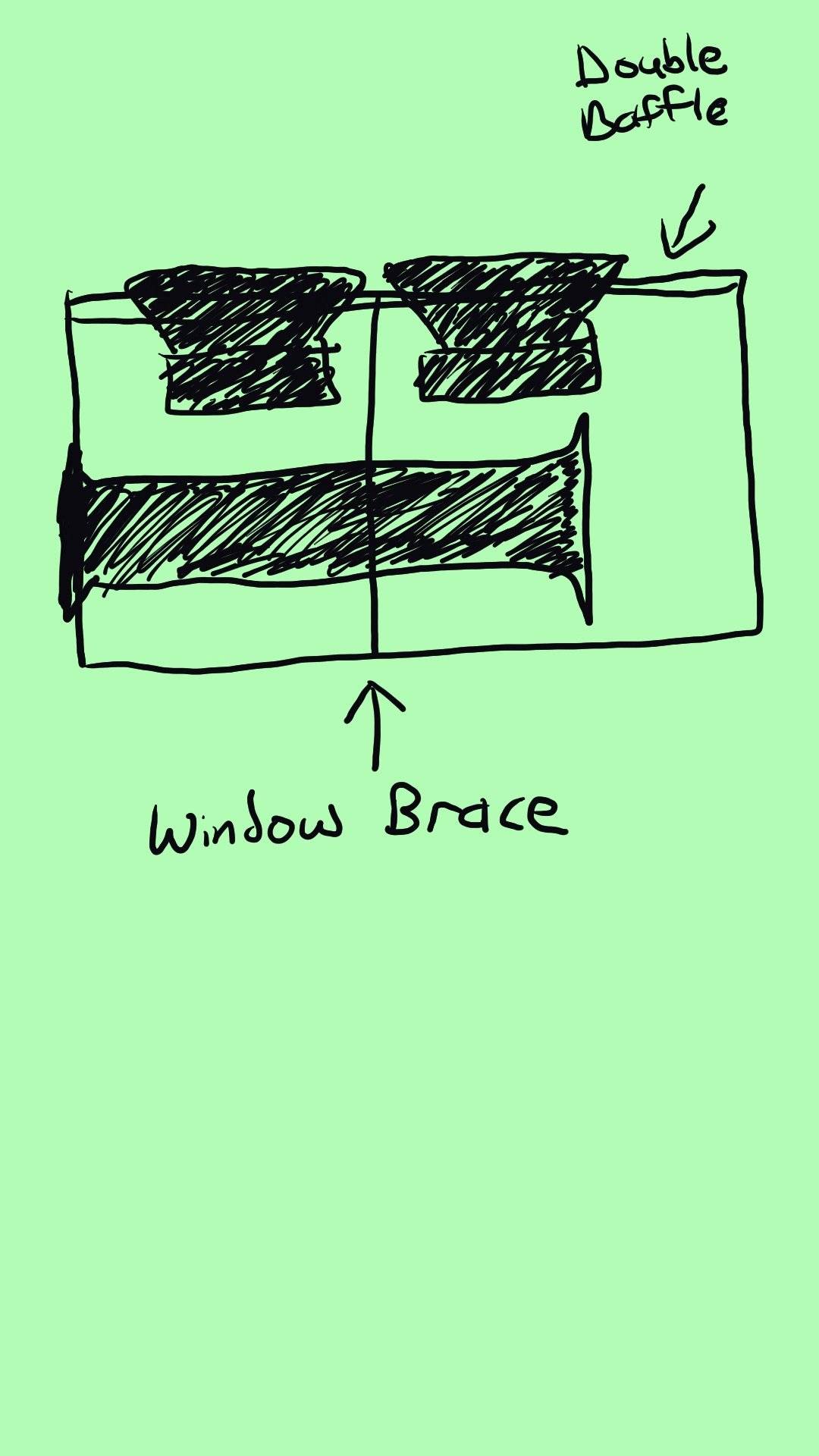 Memo20191213_002817.jpg
