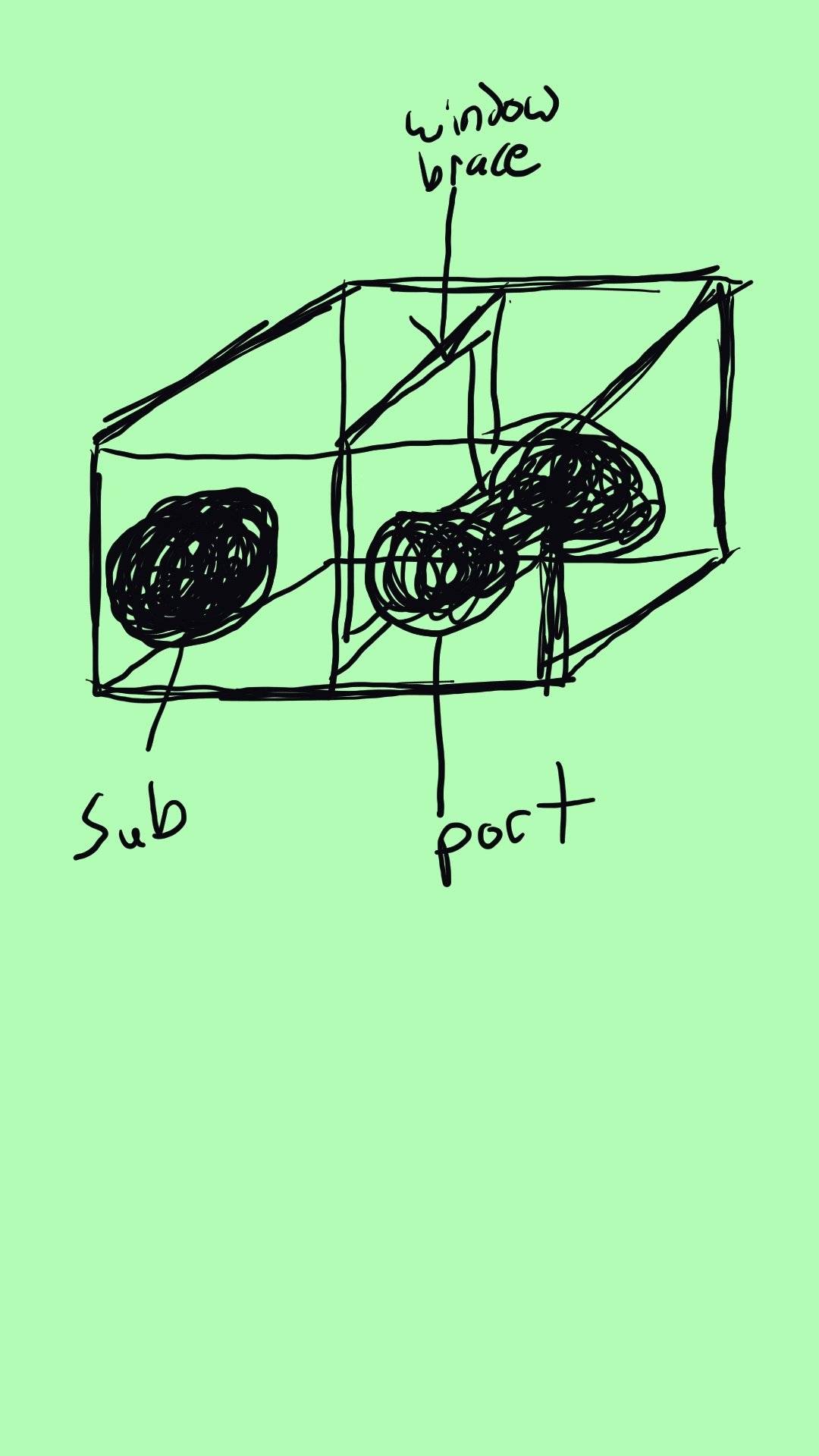 Memo20191218_212921.jpg