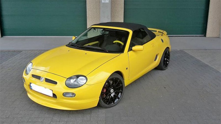 mg-occasion-12366-1.jpg