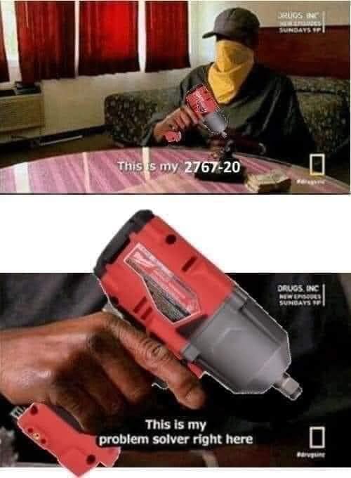 mil.jpg