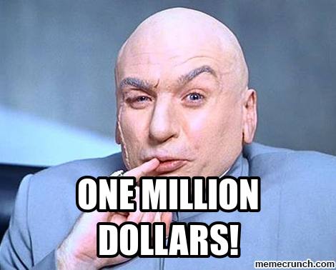 million.jpg