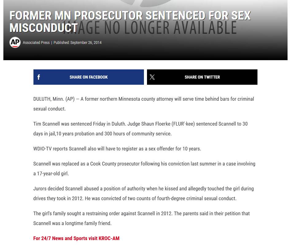 MN-Prosecutor.jpg