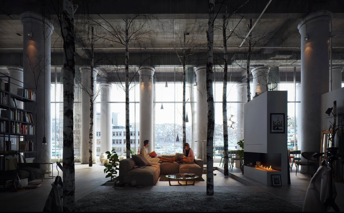 modern-loft-with-birtch-trees.jpg