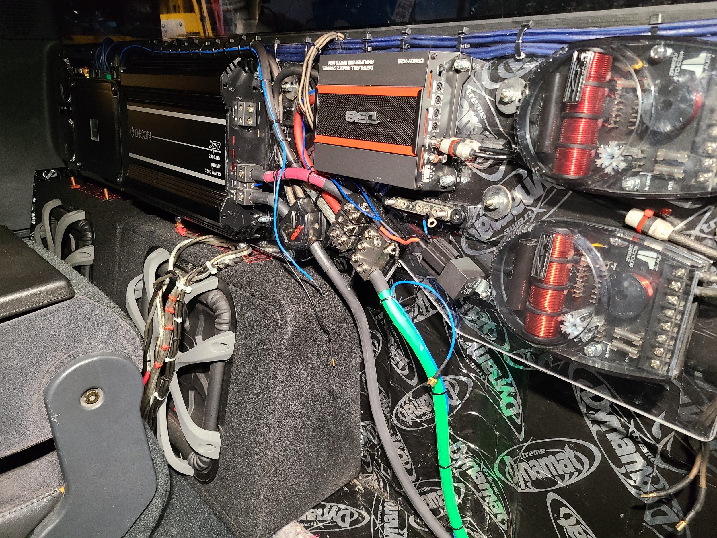 MOUNTED FINALLY.jpg