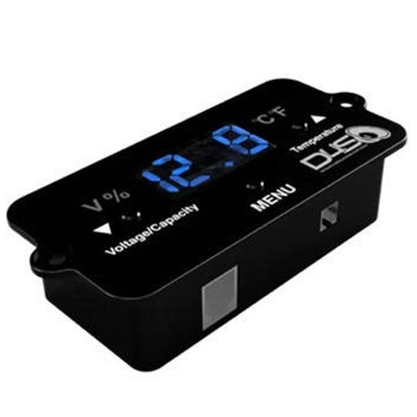 mperature-monitoring-and-notification-system-11249.jpg