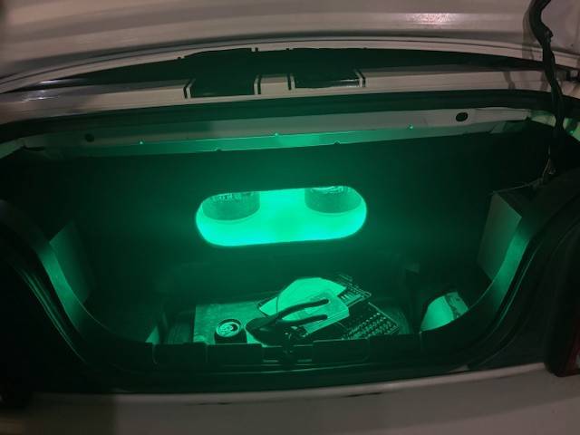 Mustang Trunk1.jpg