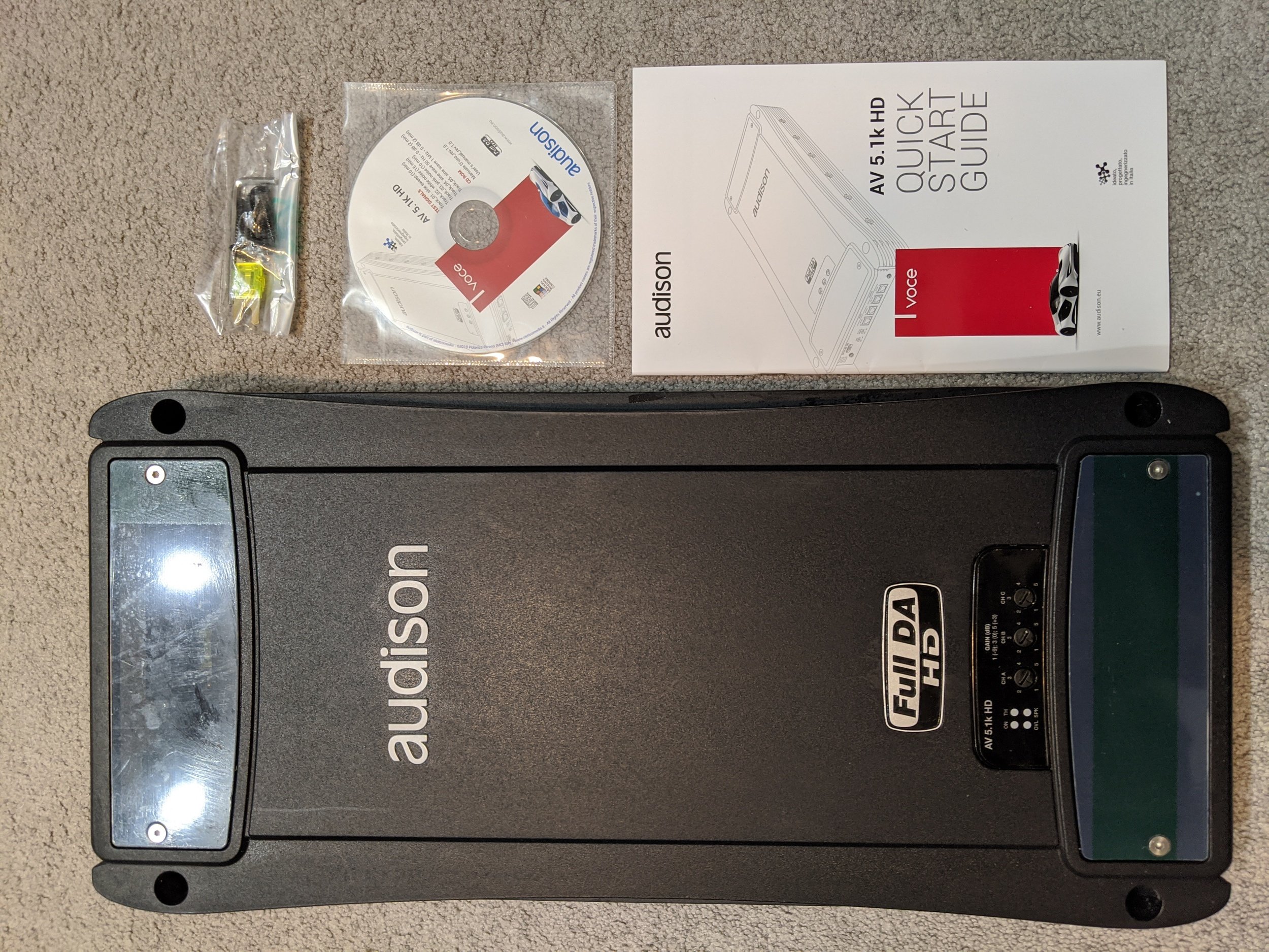 MVIMG_20191224_225831.jpg