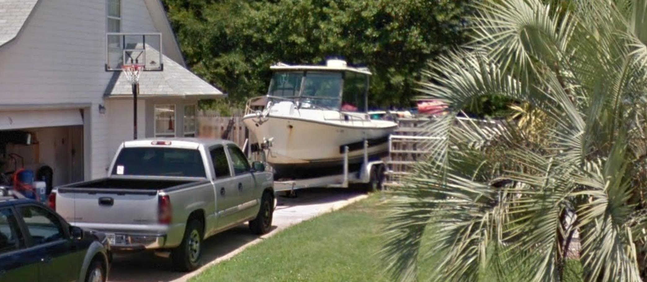 My-Boat.jpg