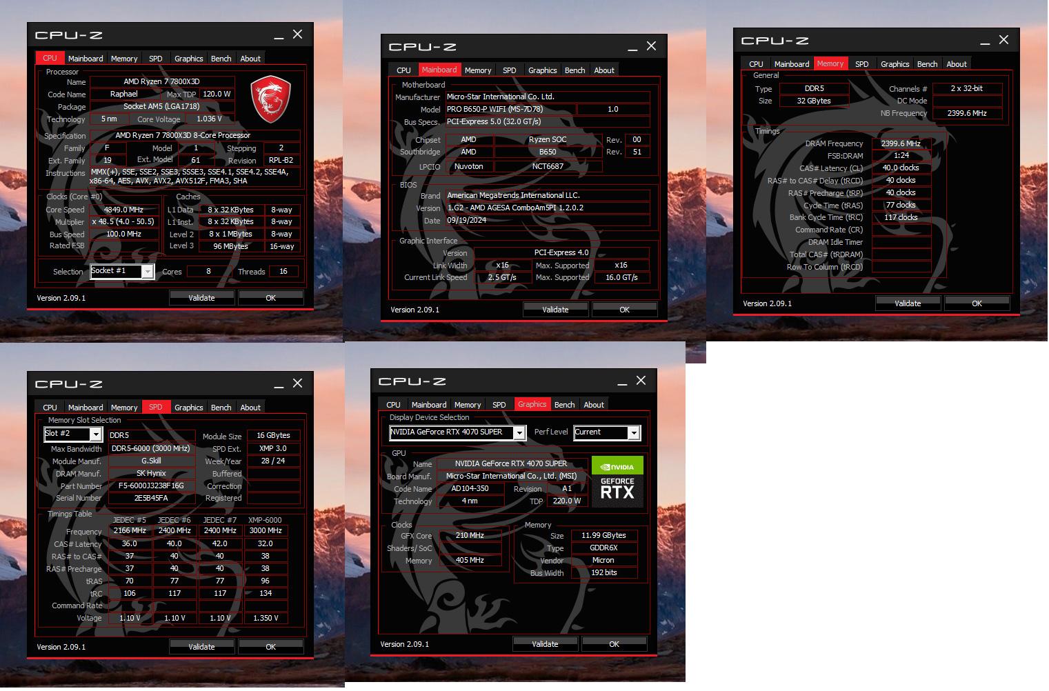 My-PC.jpg
