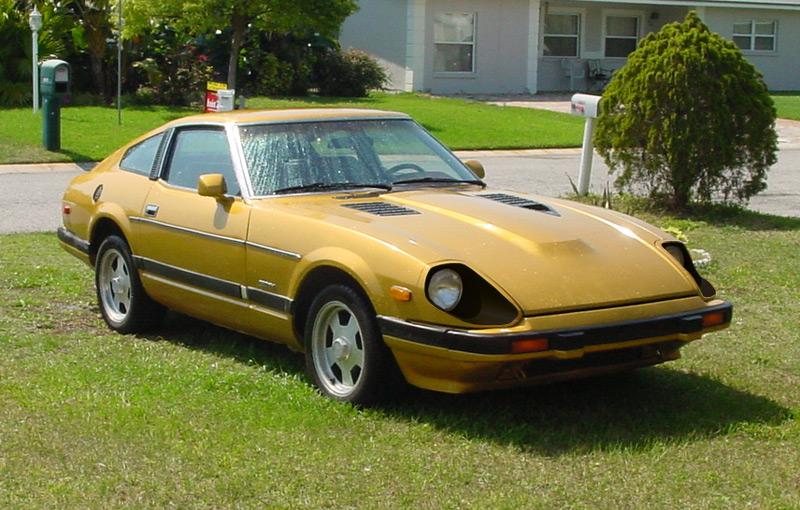My-Z.jpg