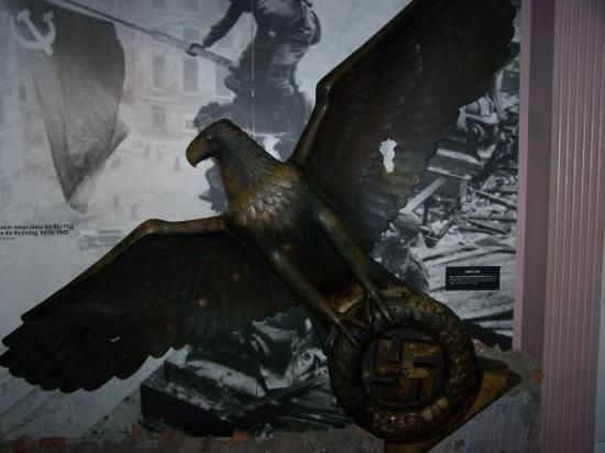nazi-eagle-from-berlin.jpg