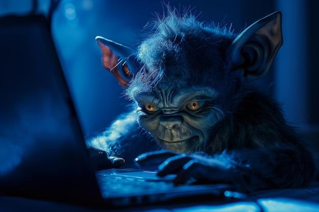 ne-trolling-using-laptop-computer-dark-650503-2792.jpg