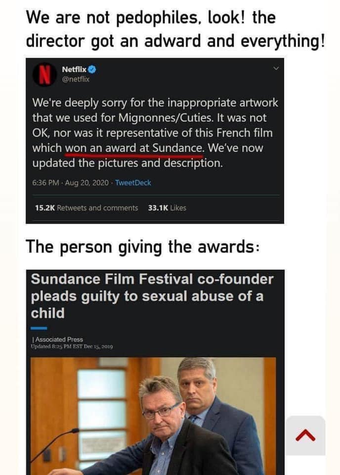 netflix.jpg