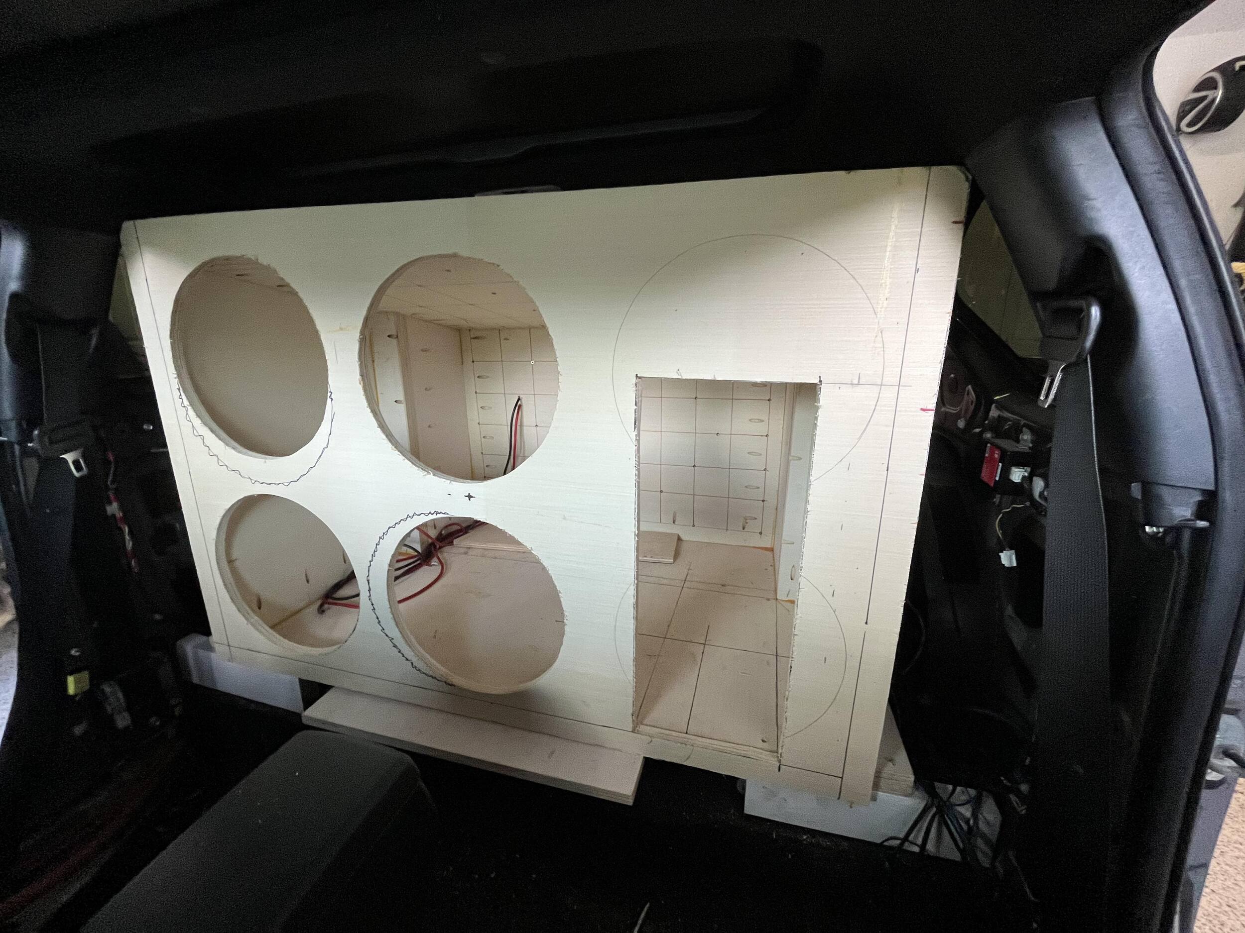 new baffle.jpg