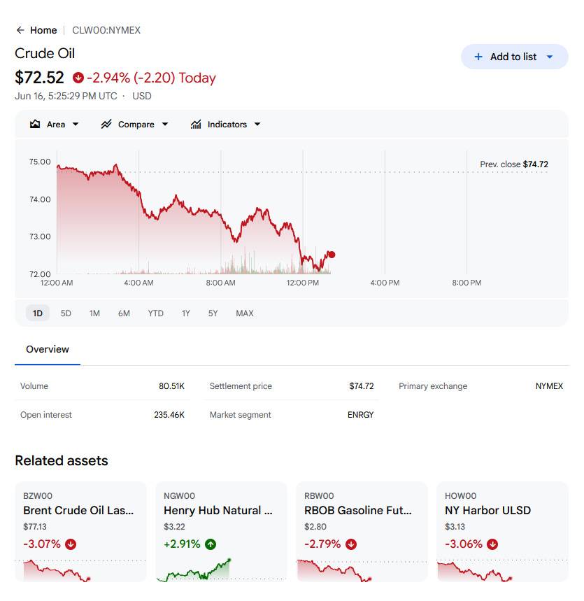 new-crude.jpg