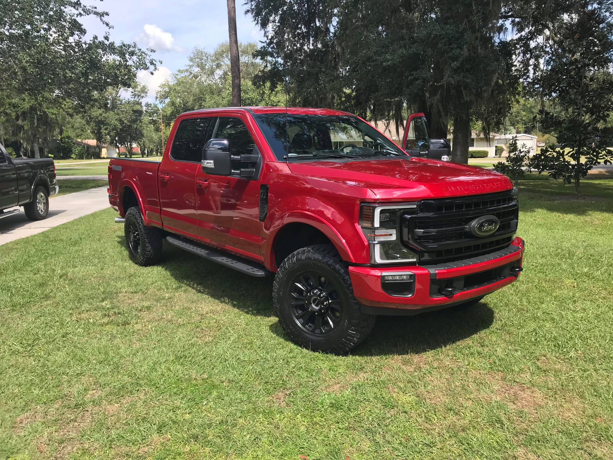 New truck.jpg