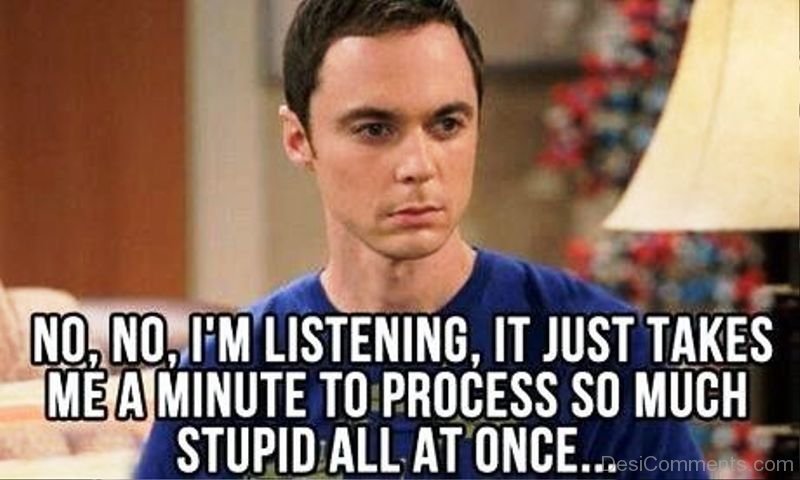 No-No-Im-Listening.jpg