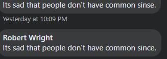 nope.png