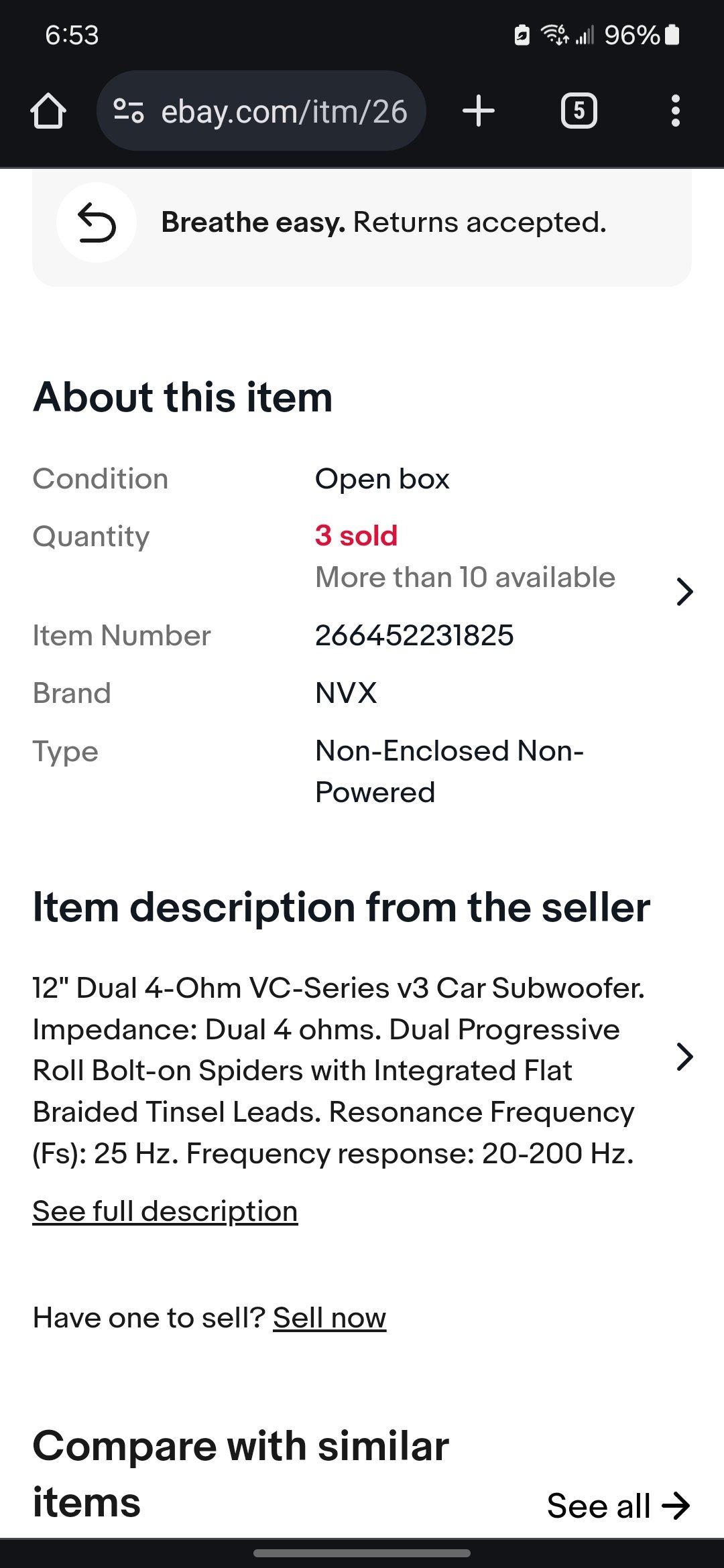 NVX Orignal Purchase.jpg