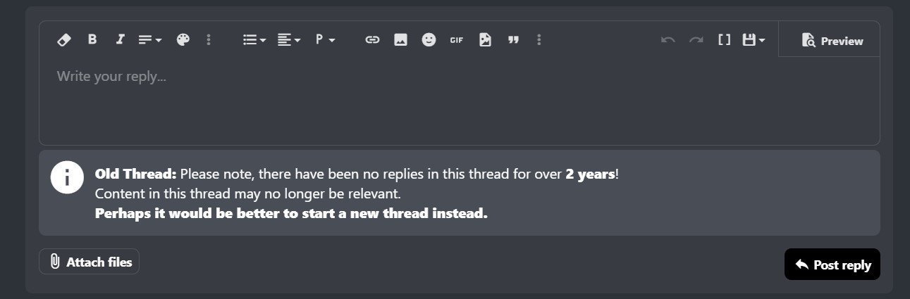 old thread.jpg