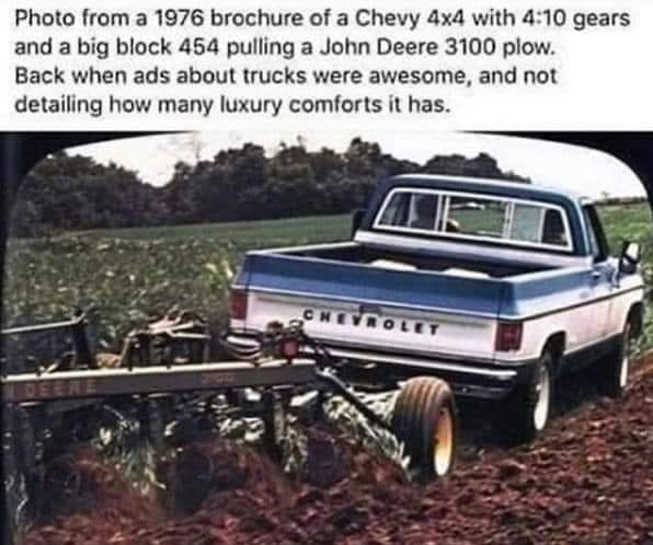 old trucks.jpg