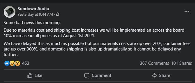 oof.jpg