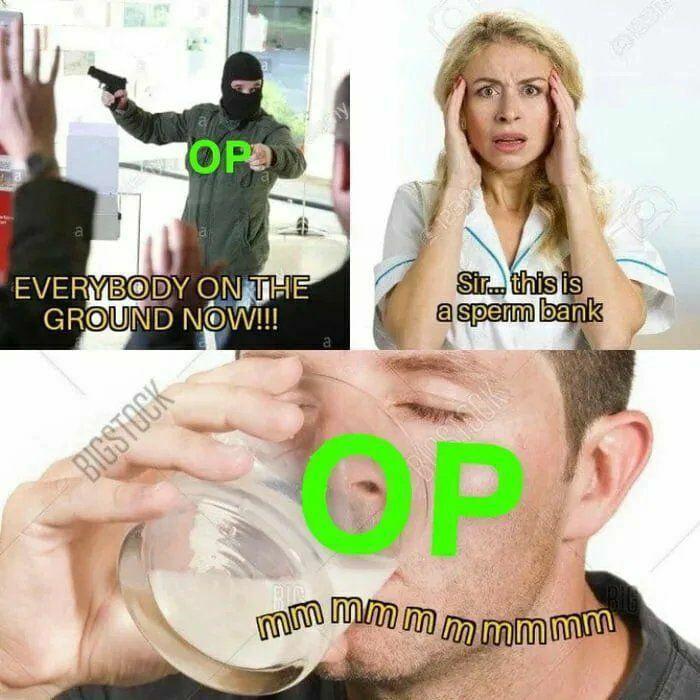 OP.jpg
