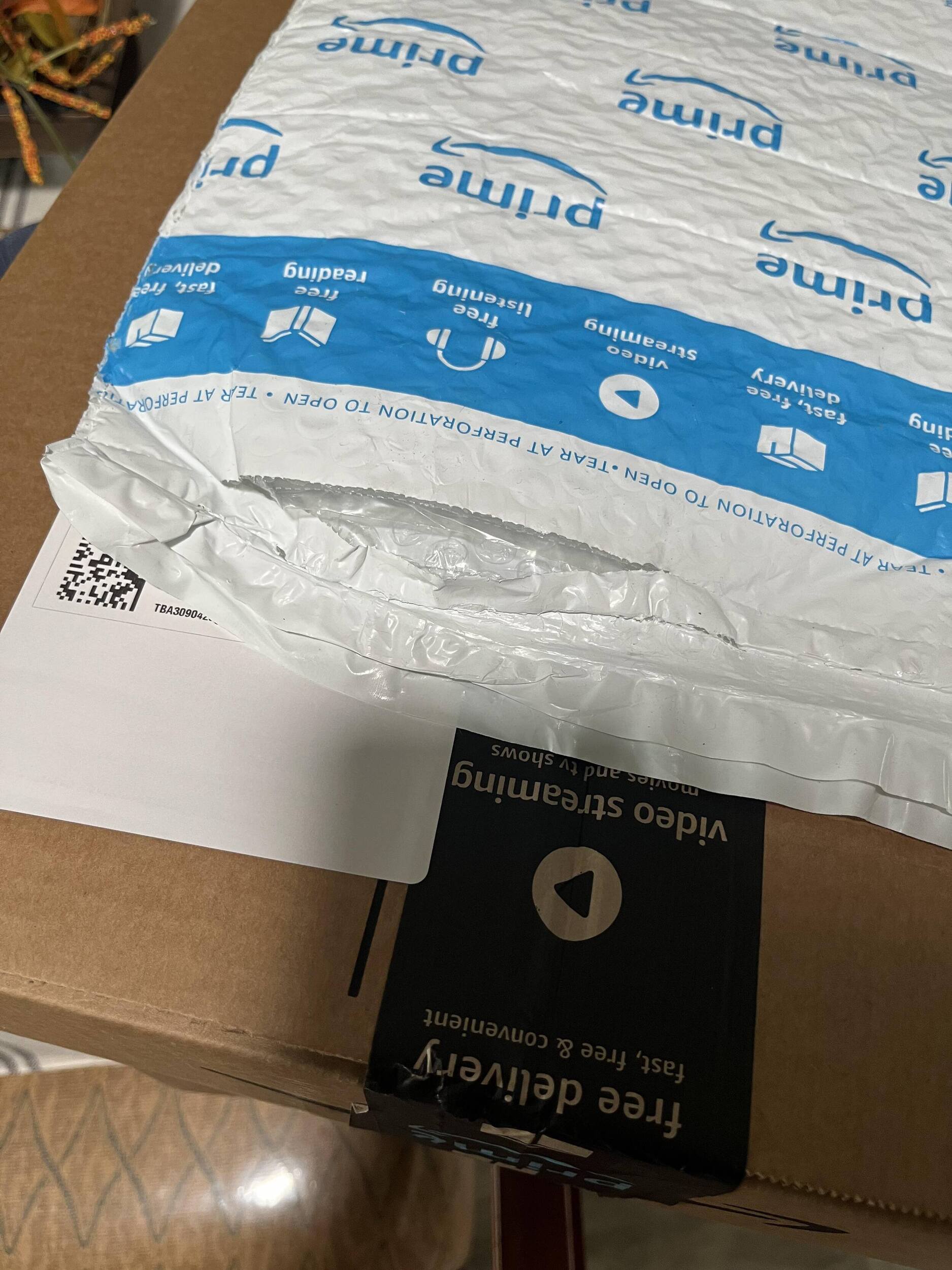 opened amazon package.jpg