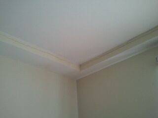 Opposite Corner Cracks.jpg