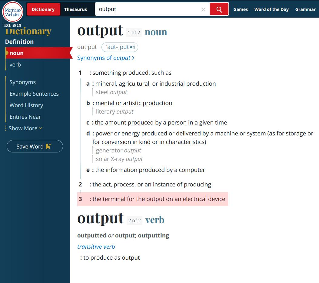 Output.jpg