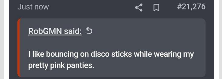 Panties.jpg