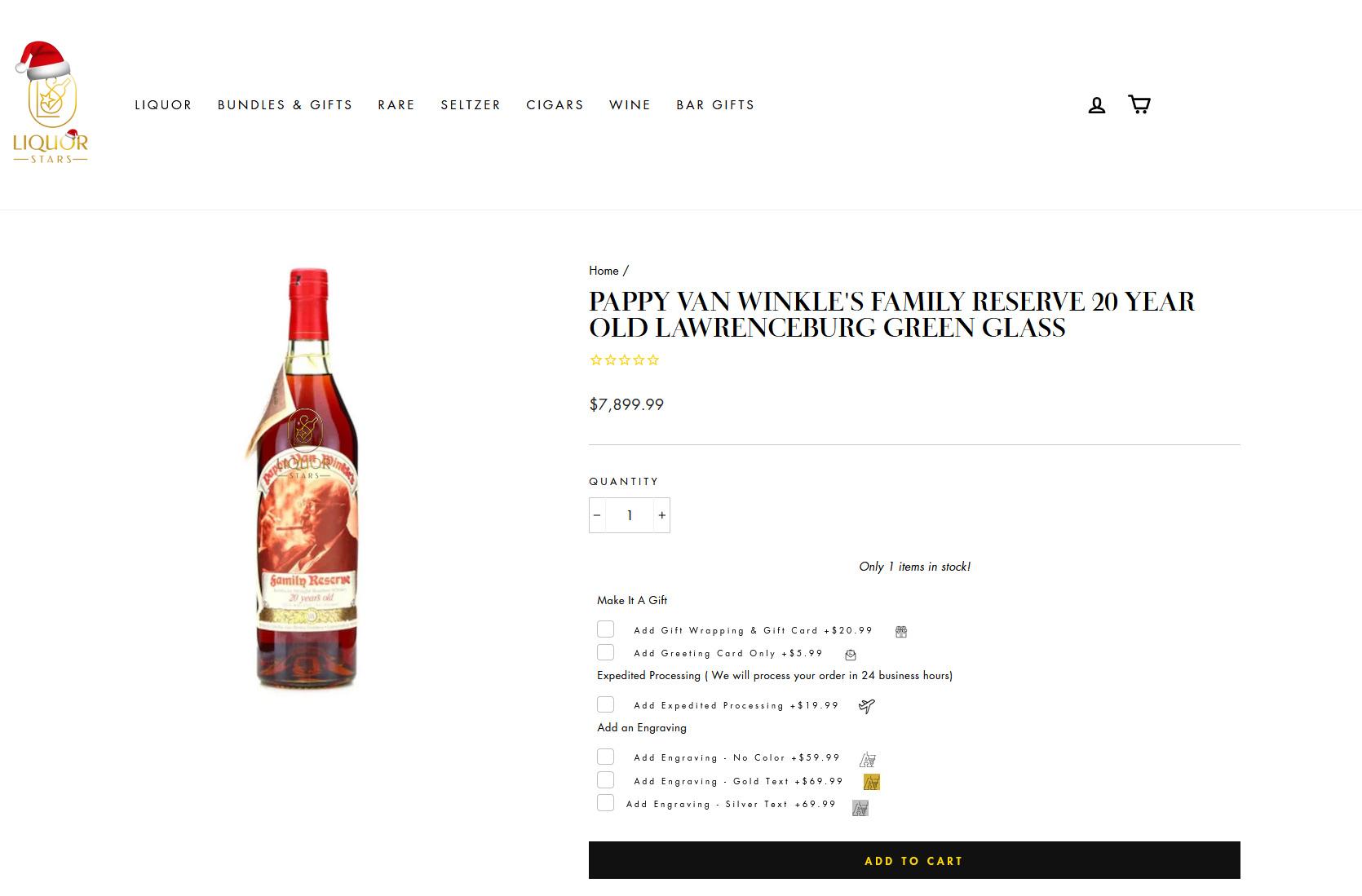 Pappy.jpg