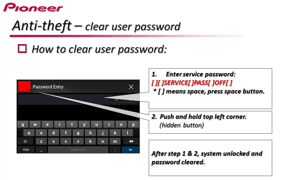 password.jpg.e1023850ae2219e91faa9c330350bc45.jpg